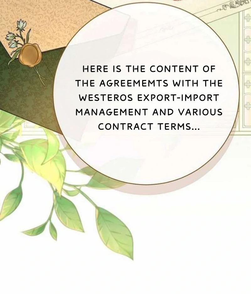 To My Husband’s Mistress Chapter 80 - Page 65