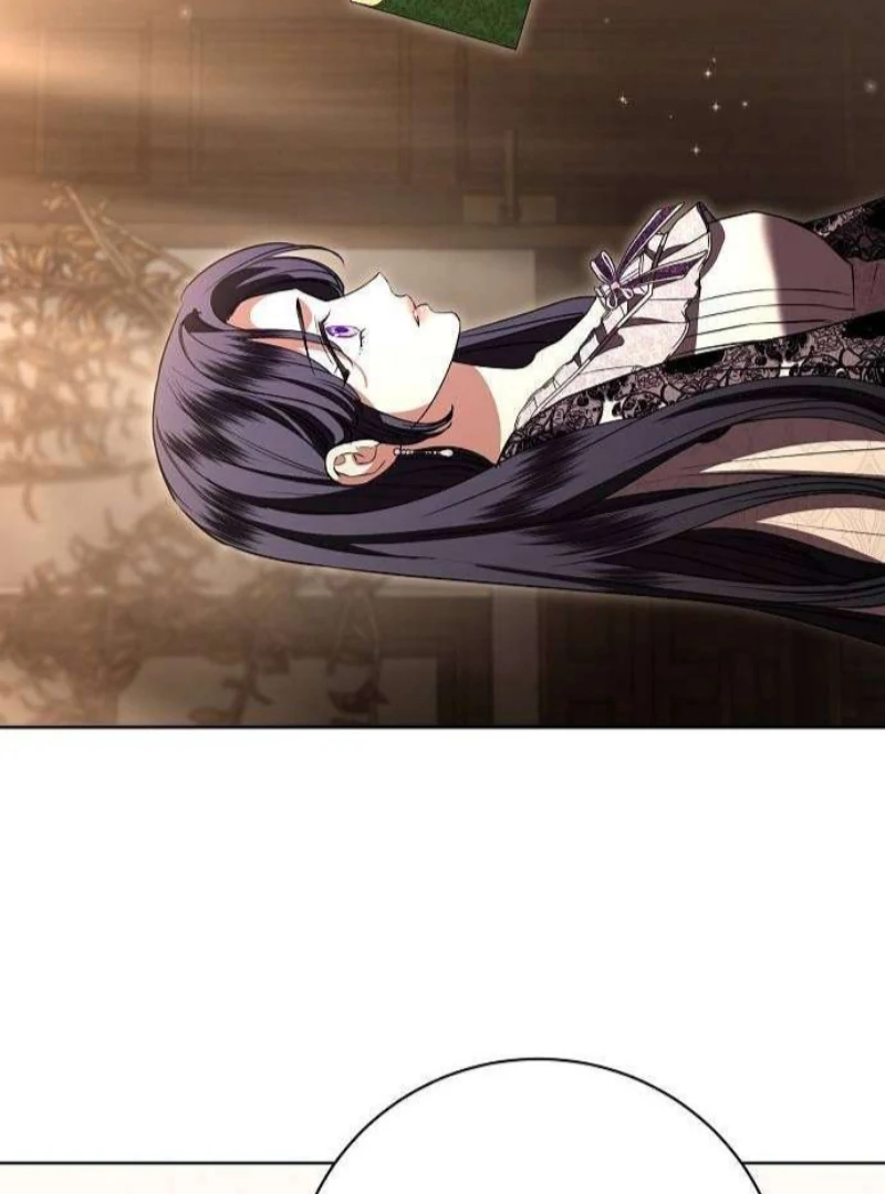 To My Husband’s Mistress Chapter 80 - Page 69