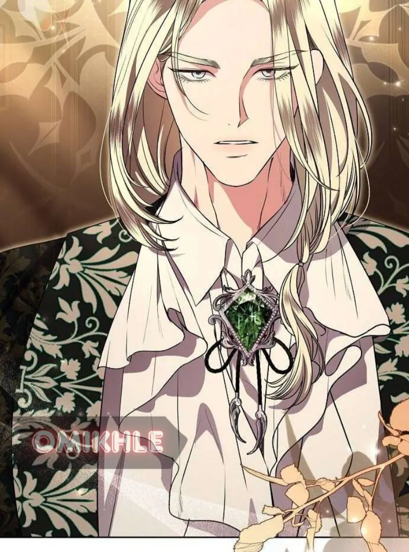 To My Husband’s Mistress Chapter 80 - Page 7