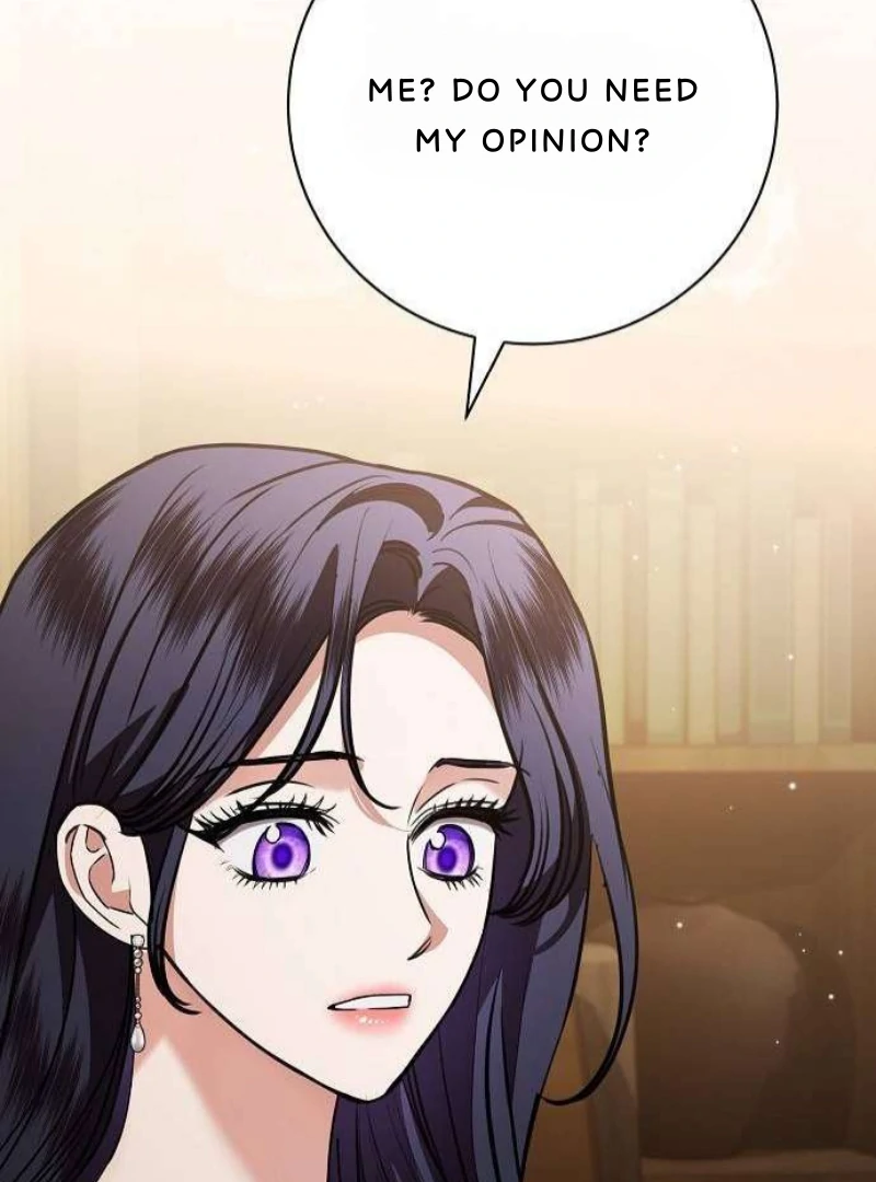 To My Husband’s Mistress Chapter 80 - Page 70