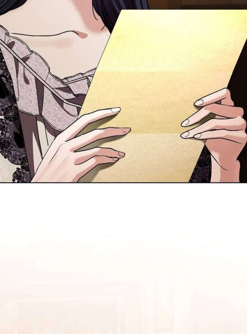 To My Husband’s Mistress Chapter 80 - Page 71