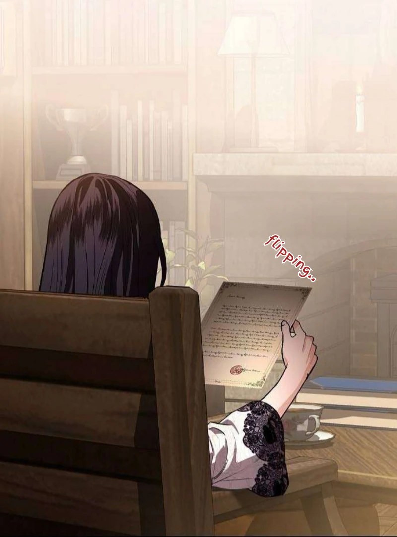 To My Husband’s Mistress Chapter 80 - Page 72