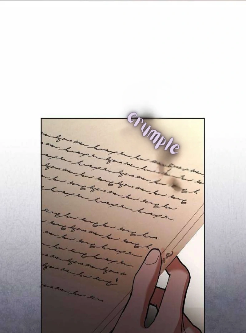 To My Husband’s Mistress Chapter 80 - Page 73