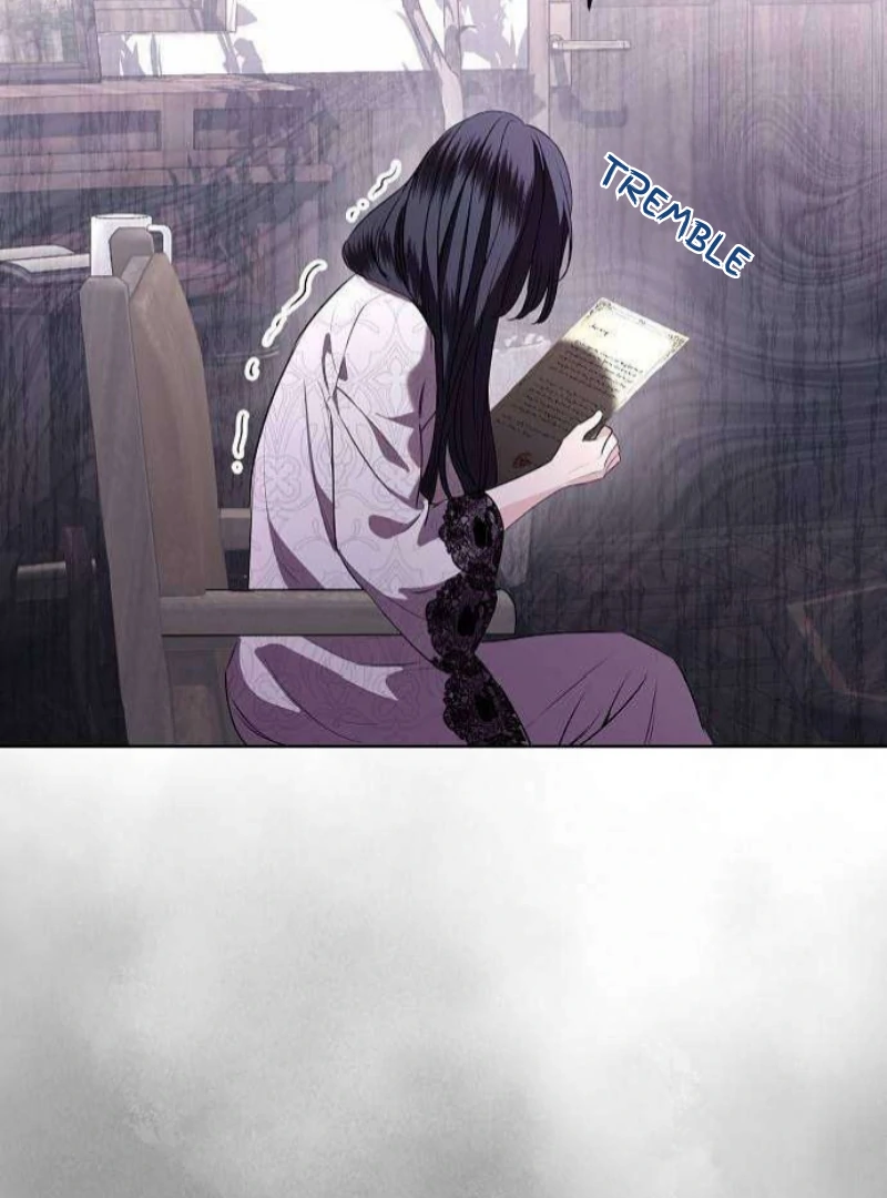 To My Husband’s Mistress Chapter 80 - Page 75