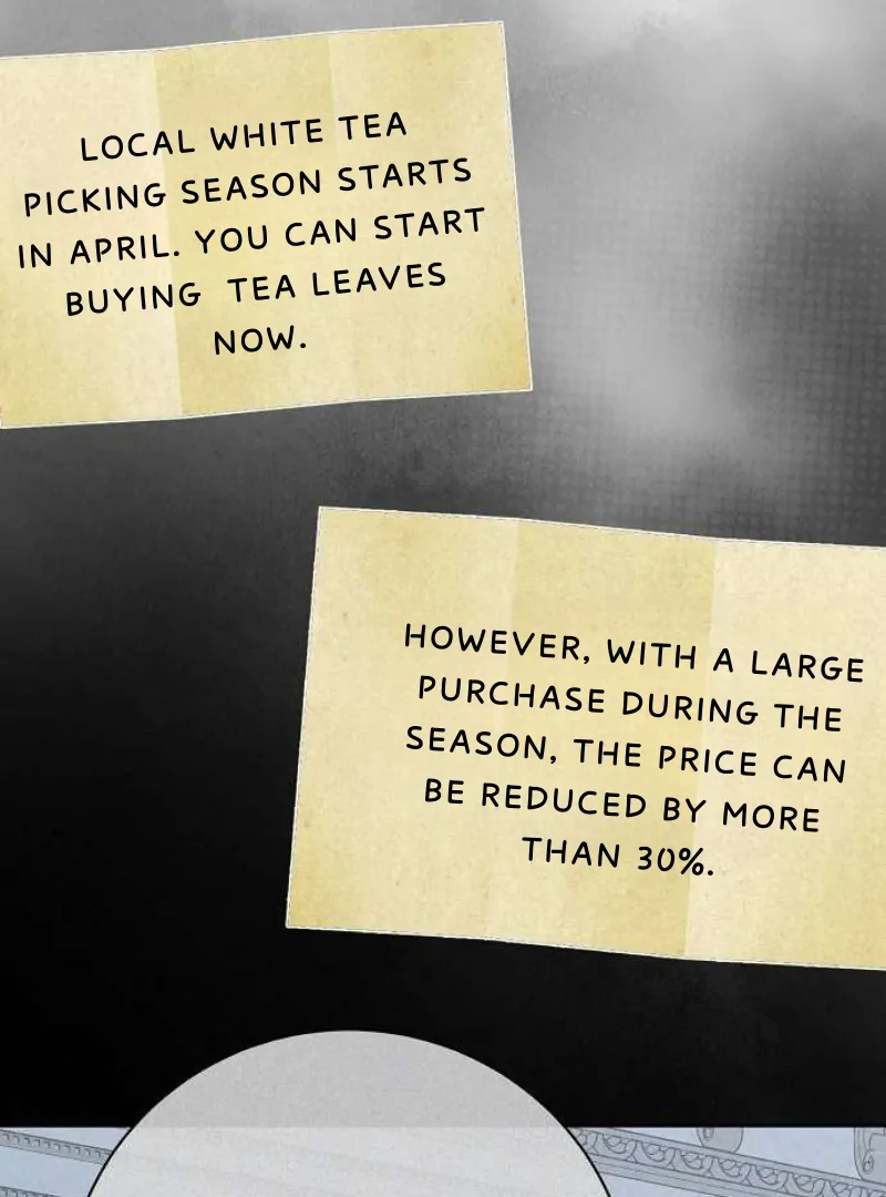 To My Husband’s Mistress Chapter 80 - Page 76