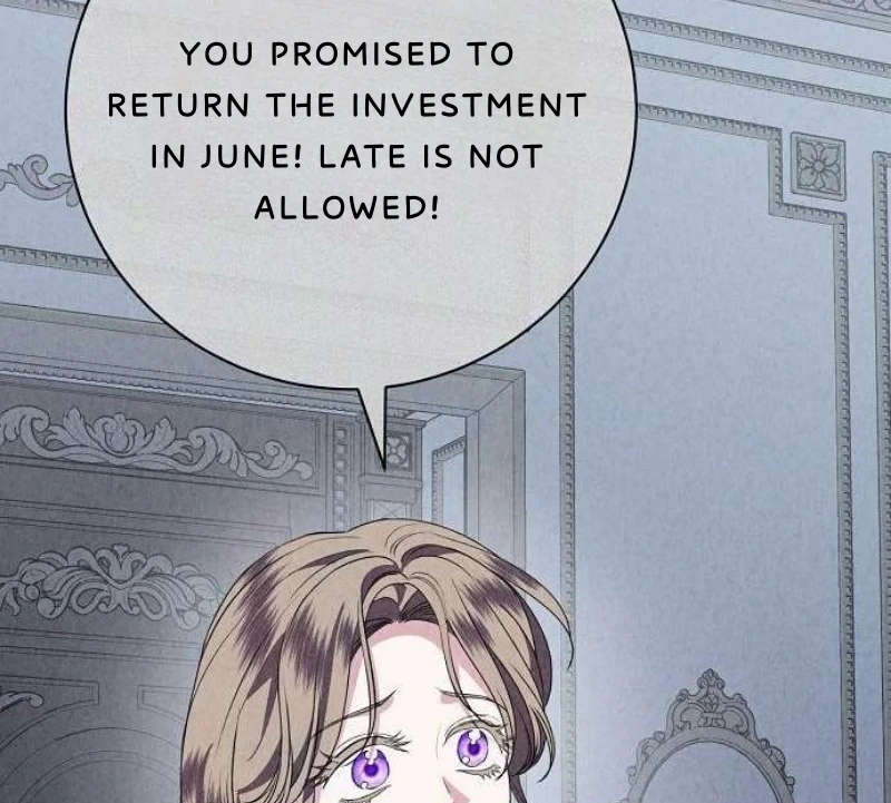 To My Husband’s Mistress Chapter 80 - Page 77