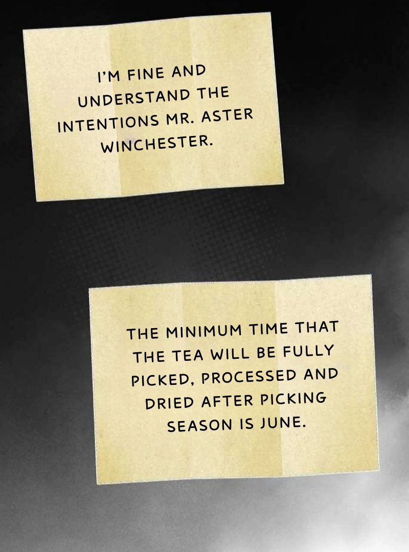 To My Husband’s Mistress Chapter 80 - Page 79