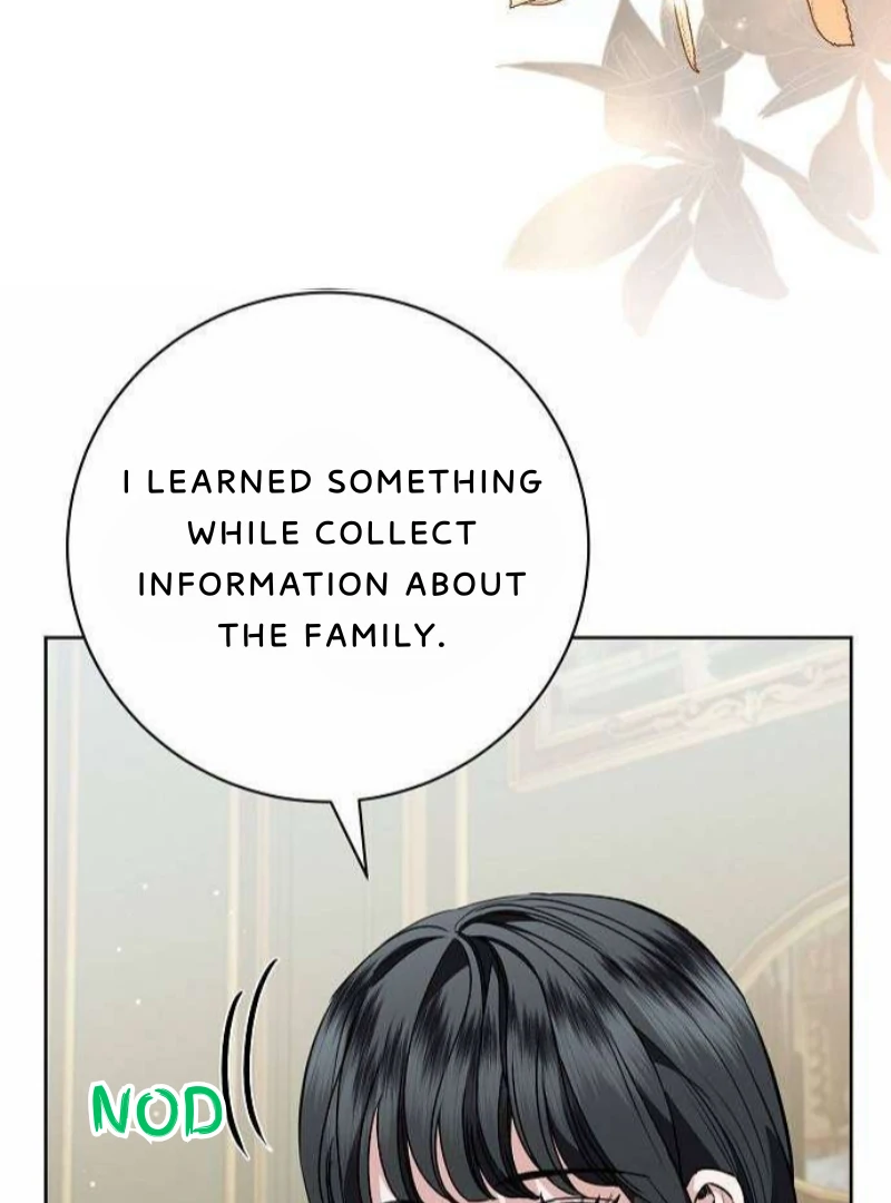 To My Husband’s Mistress Chapter 80 - Page 8