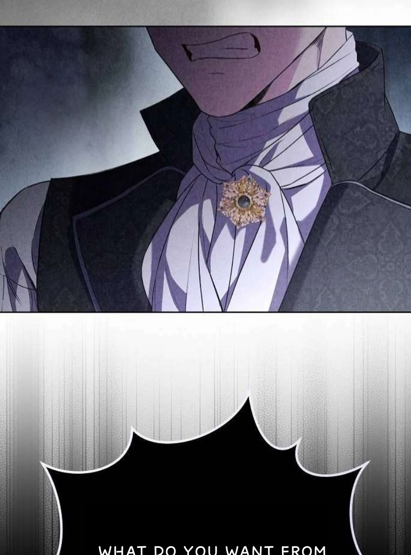 To My Husband’s Mistress Chapter 80 - Page 80