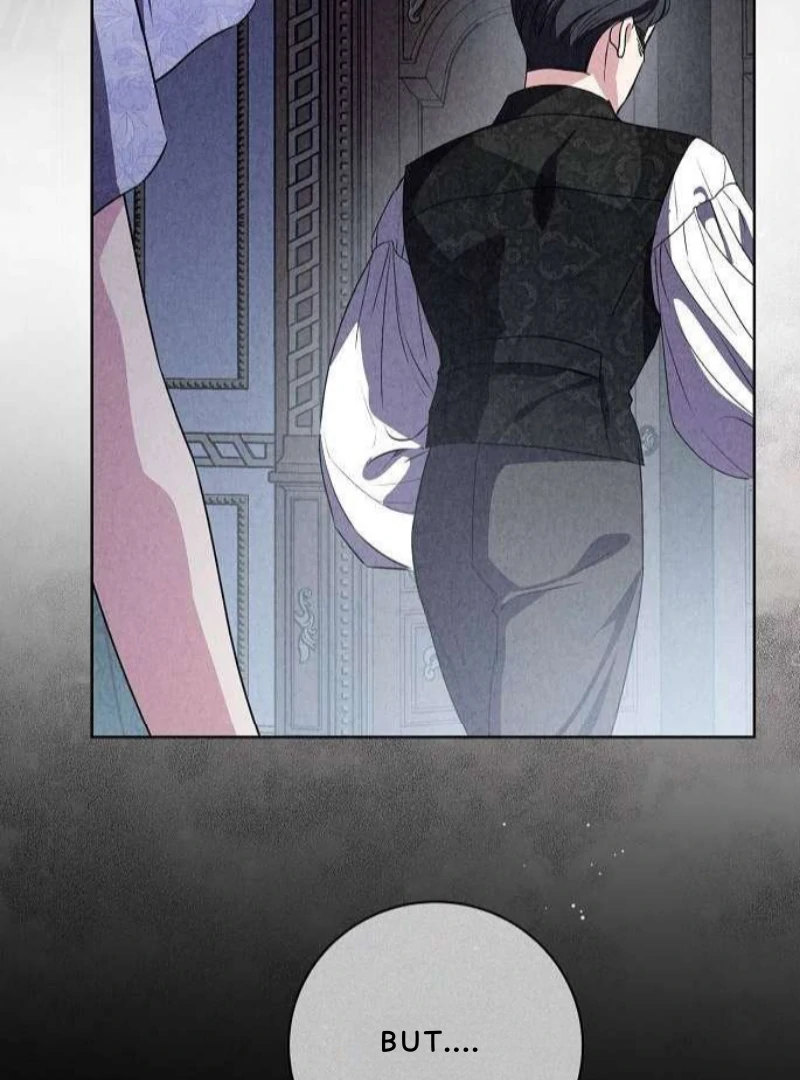 To My Husband’s Mistress Chapter 80 - Page 84