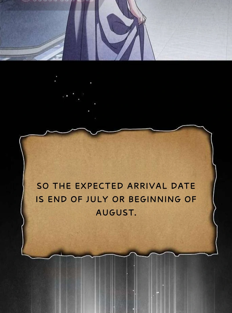 To My Husband’s Mistress Chapter 80 - Page 86