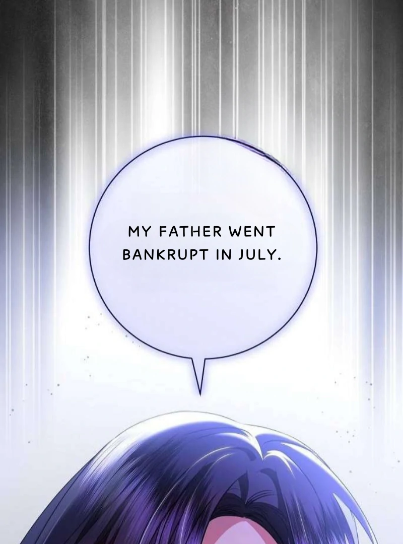 To My Husband’s Mistress Chapter 80 - Page 87