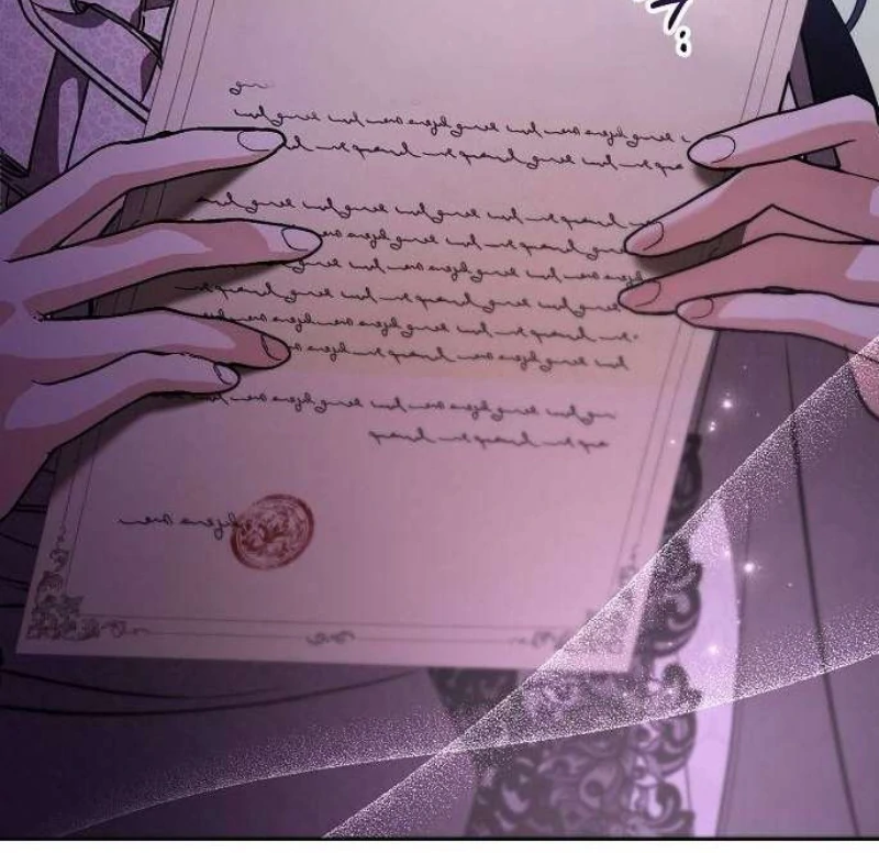 To My Husband’s Mistress Chapter 80 - Page 89