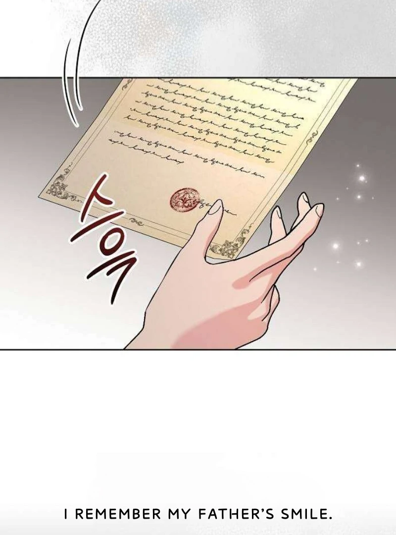 To My Husband’s Mistress Chapter 80 - Page 94
