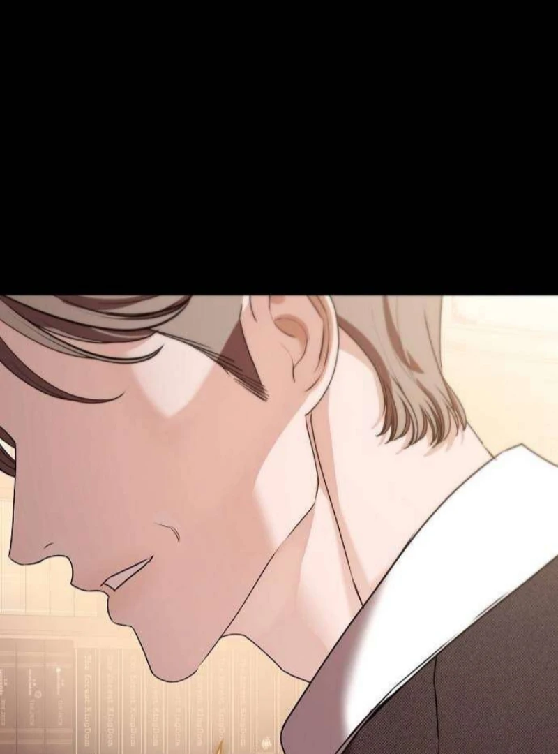 To My Husband’s Mistress Chapter 80 - Page 97