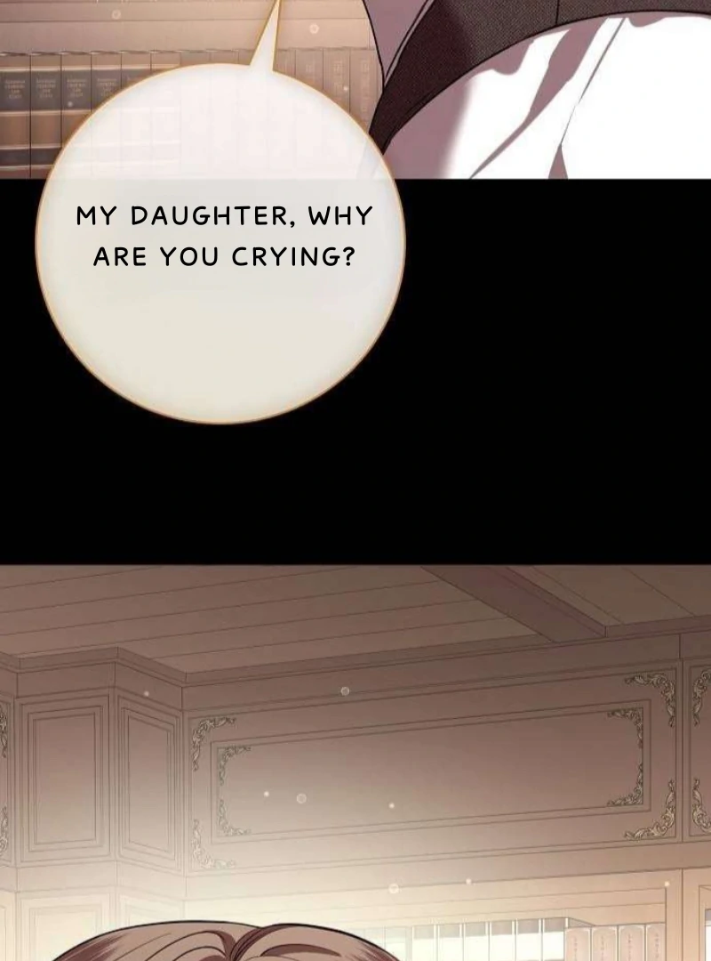 To My Husband’s Mistress Chapter 80 - Page 98