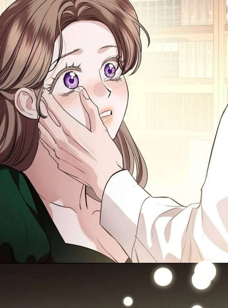 To My Husband’s Mistress Chapter 80 - Page 99