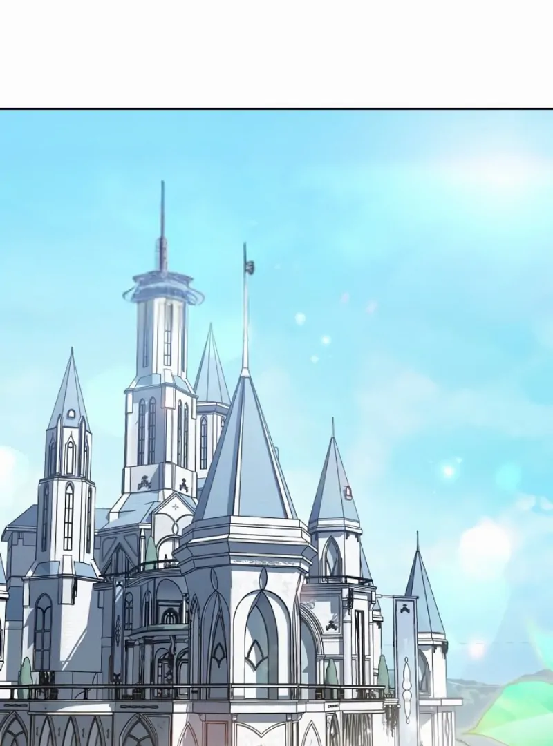 To My Husband’s Mistress Chapter 81 - Page 1