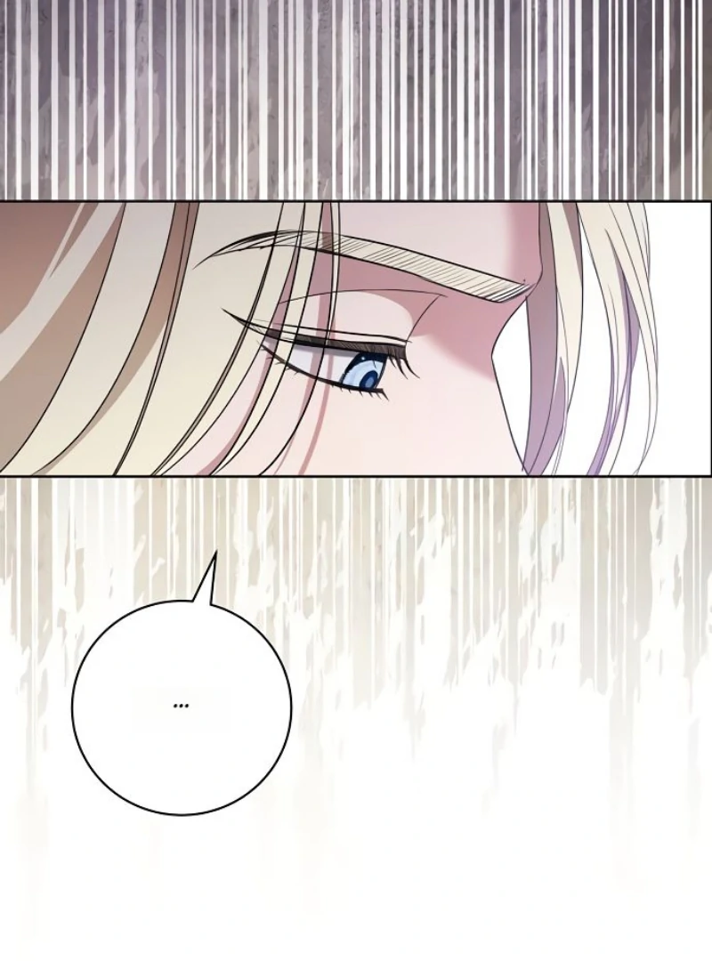 To My Husband’s Mistress Chapter 81 - Page 100