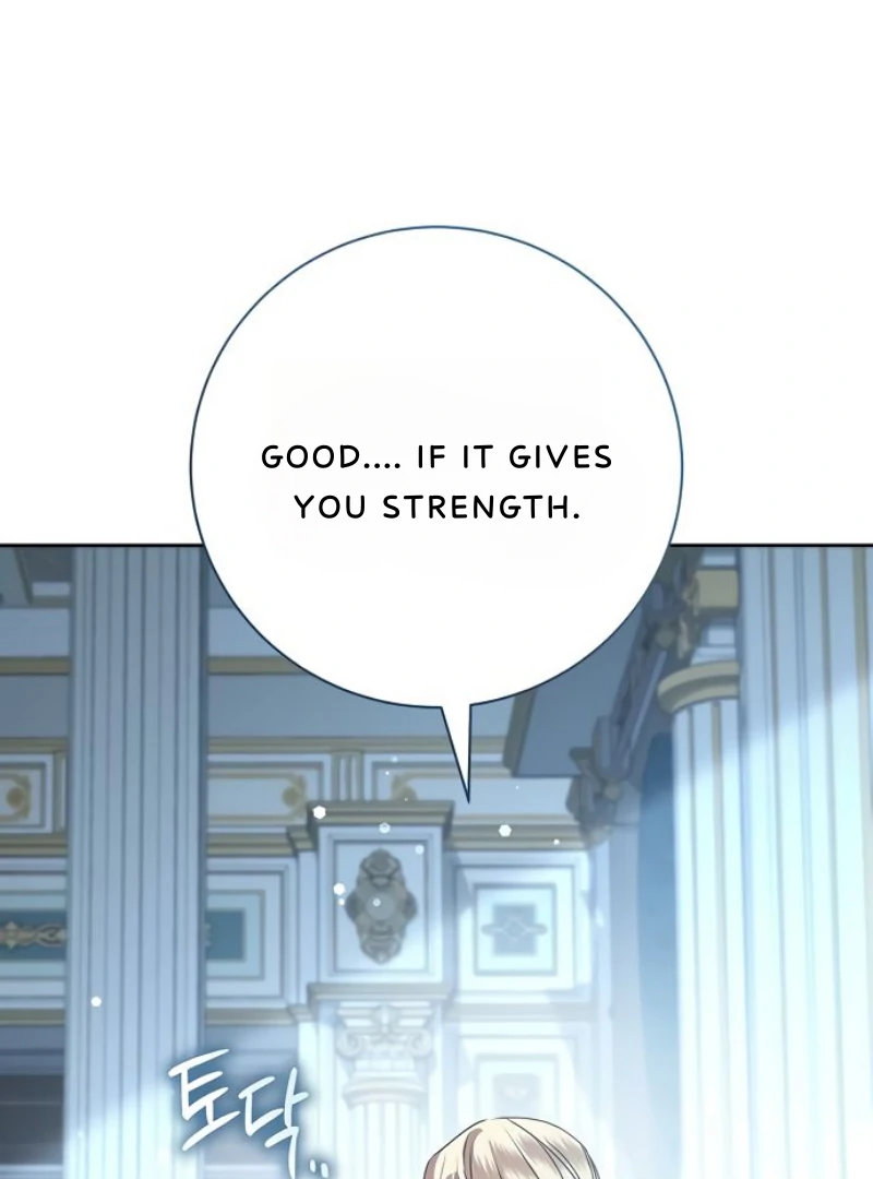 To My Husband’s Mistress Chapter 81 - Page 101