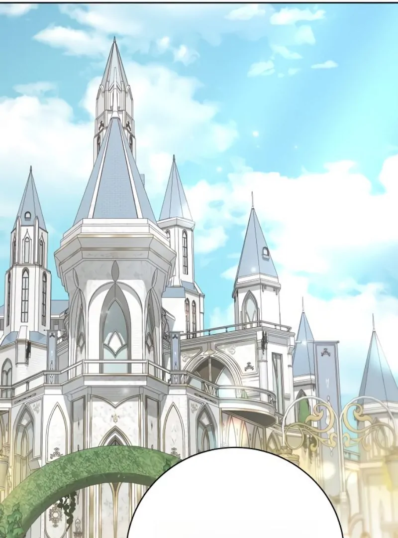 To My Husband’s Mistress Chapter 81 - Page 104