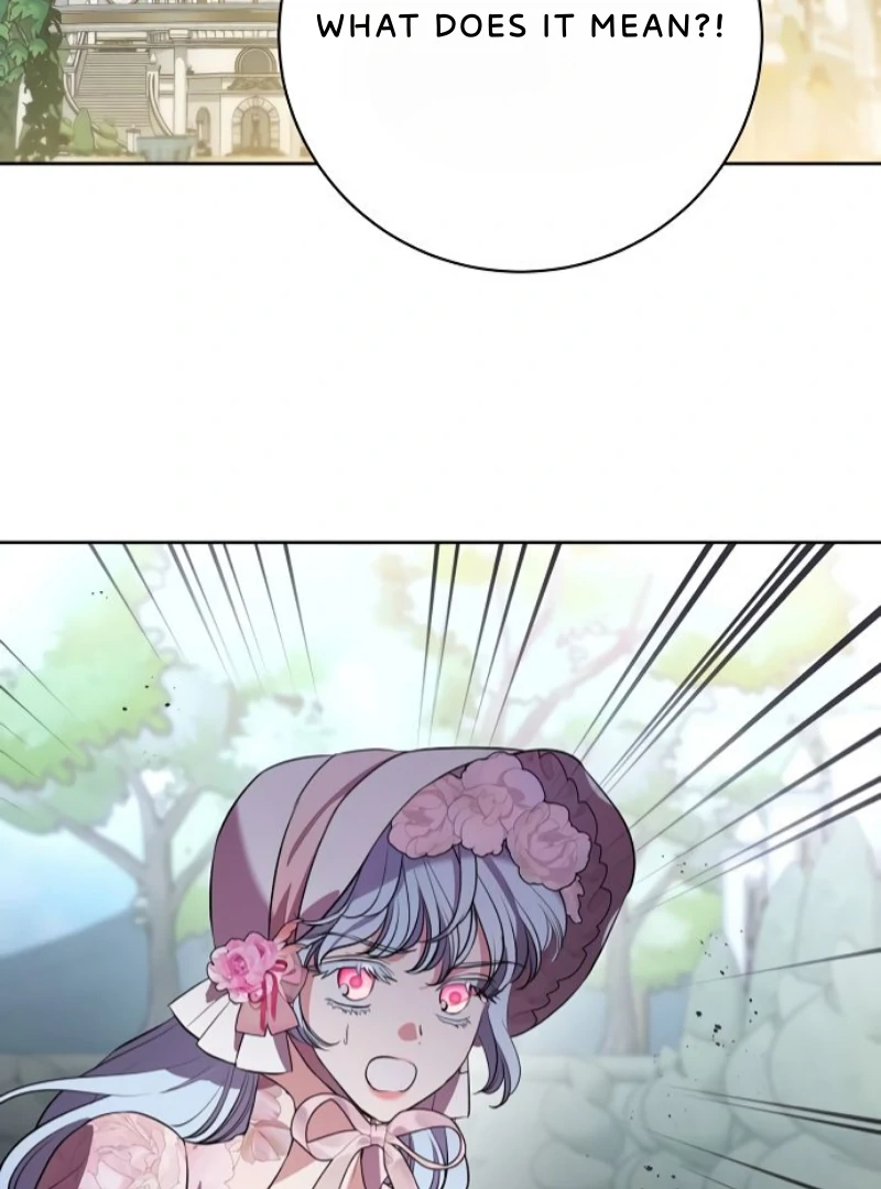 To My Husband’s Mistress Chapter 81 - Page 105