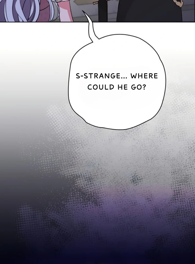 To My Husband’s Mistress Chapter 81 - Page 108