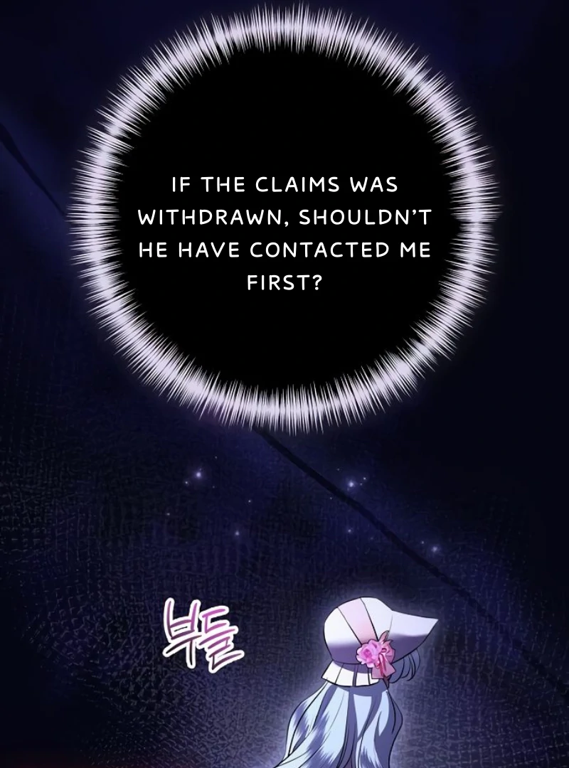 To My Husband’s Mistress Chapter 81 - Page 109