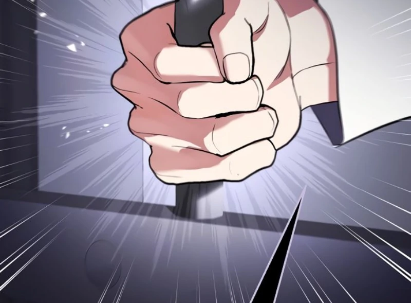 To My Husband’s Mistress Chapter 81 - Page 11