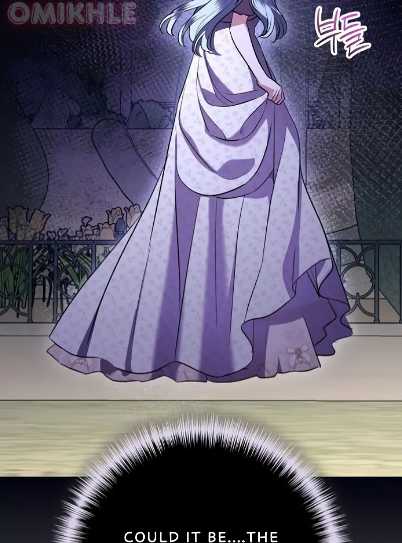 To My Husband’s Mistress Chapter 81 - Page 110