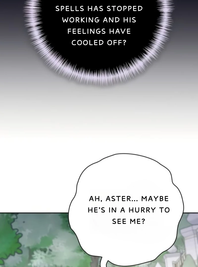 To My Husband’s Mistress Chapter 81 - Page 111