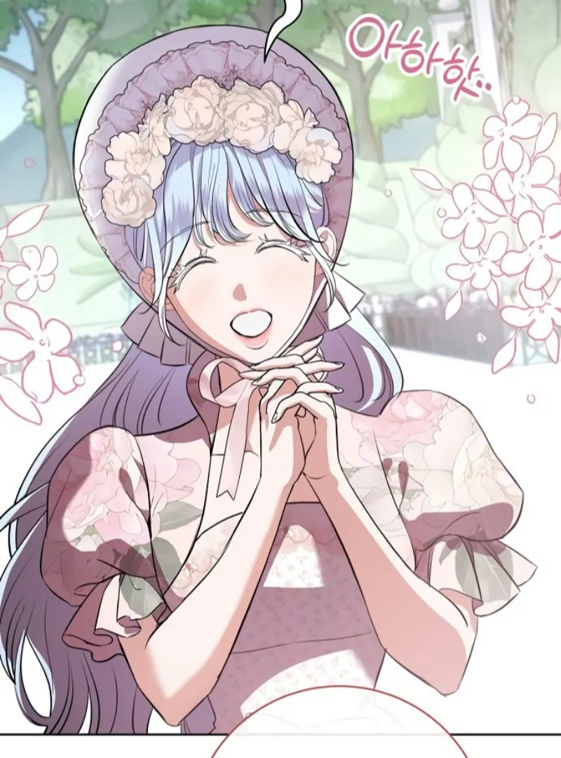 To My Husband’s Mistress Chapter 81 - Page 112