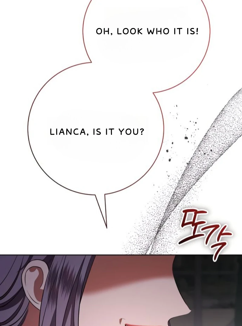 To My Husband’s Mistress Chapter 81 - Page 113