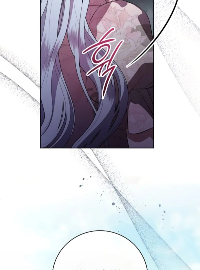 To My Husband’s Mistress Chapter 81 - Page 115