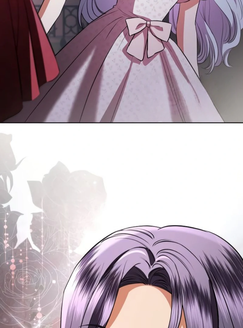 To My Husband’s Mistress Chapter 81 - Page 117