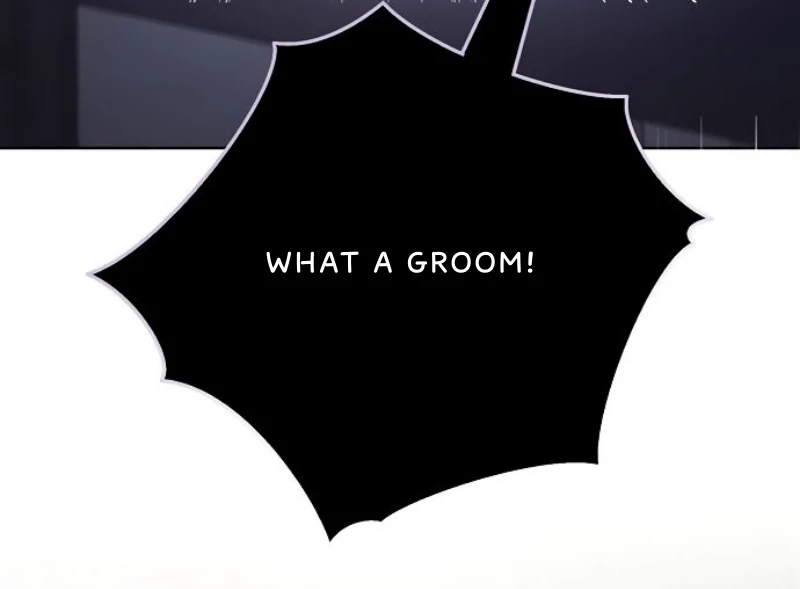 To My Husband’s Mistress Chapter 81 - Page 12