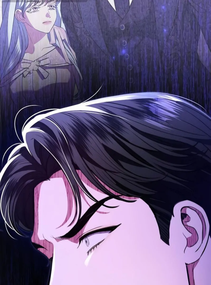 To My Husband’s Mistress Chapter 81 - Page 14