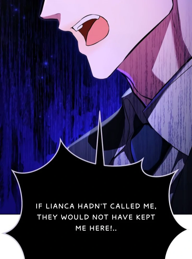 To My Husband’s Mistress Chapter 81 - Page 15