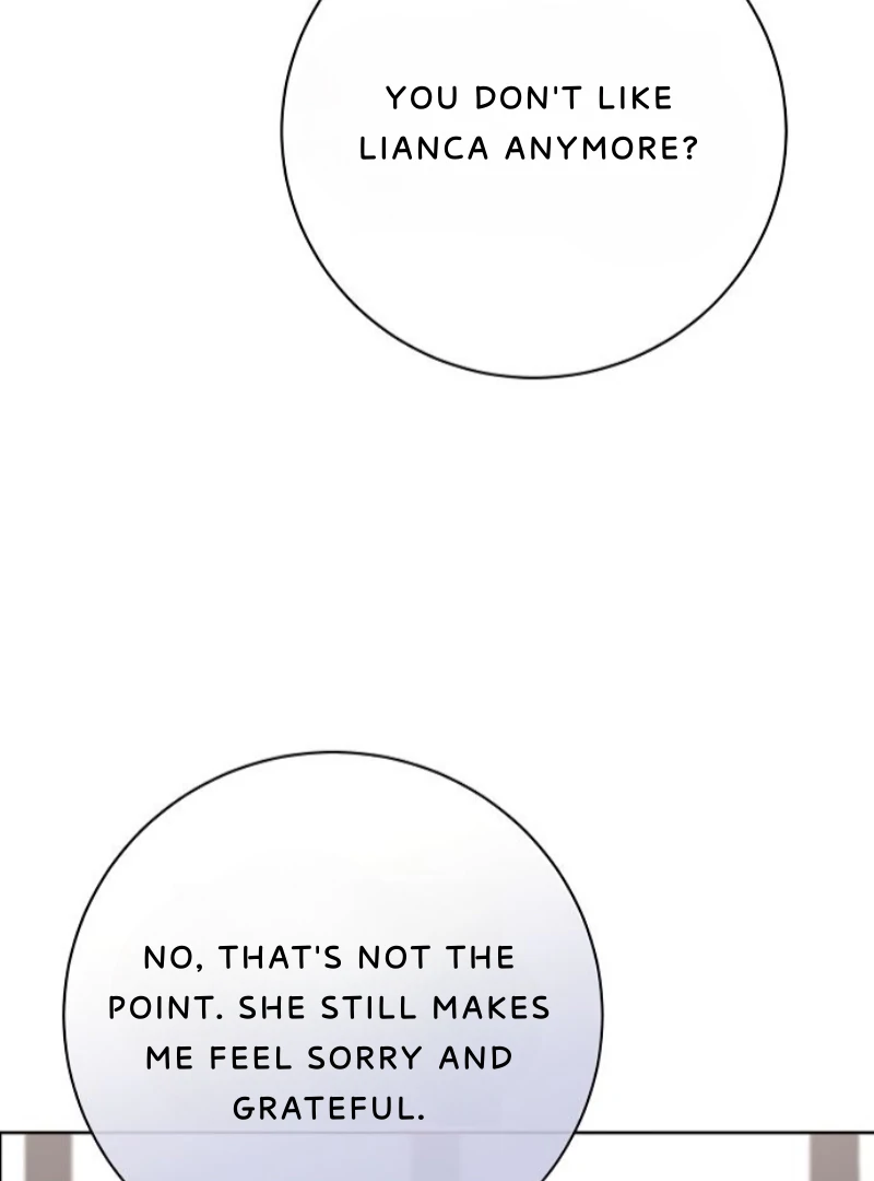 To My Husband’s Mistress Chapter 81 - Page 19