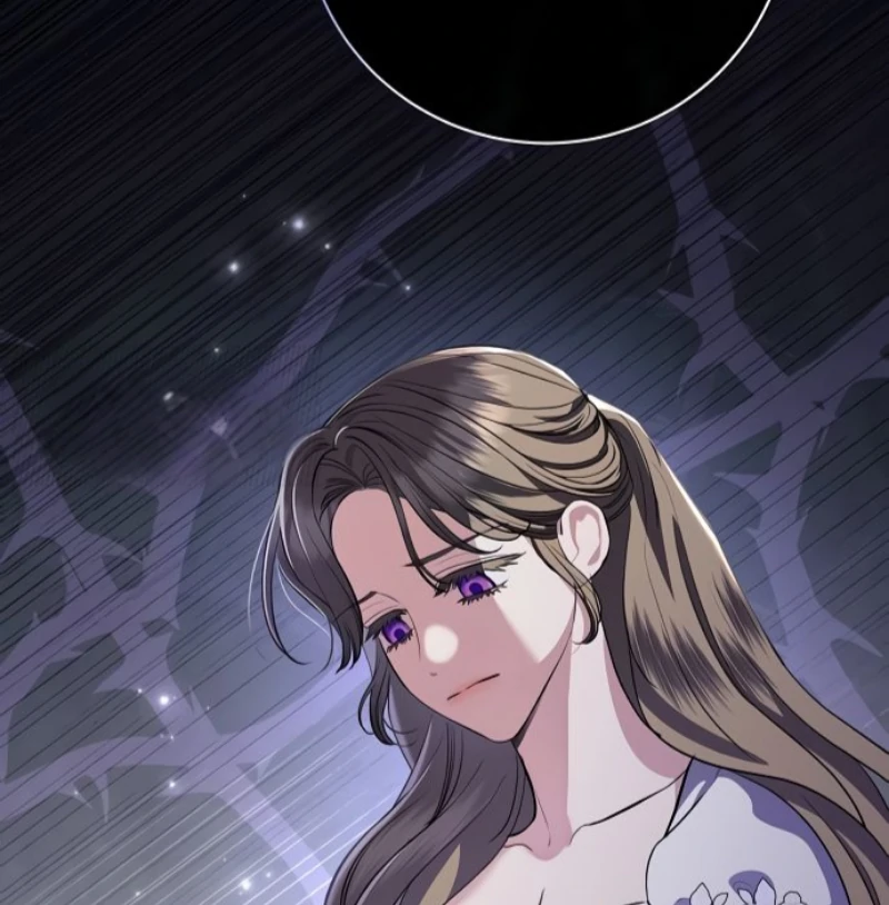 To My Husband’s Mistress Chapter 81 - Page 23