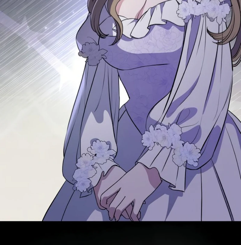 To My Husband’s Mistress Chapter 81 - Page 24