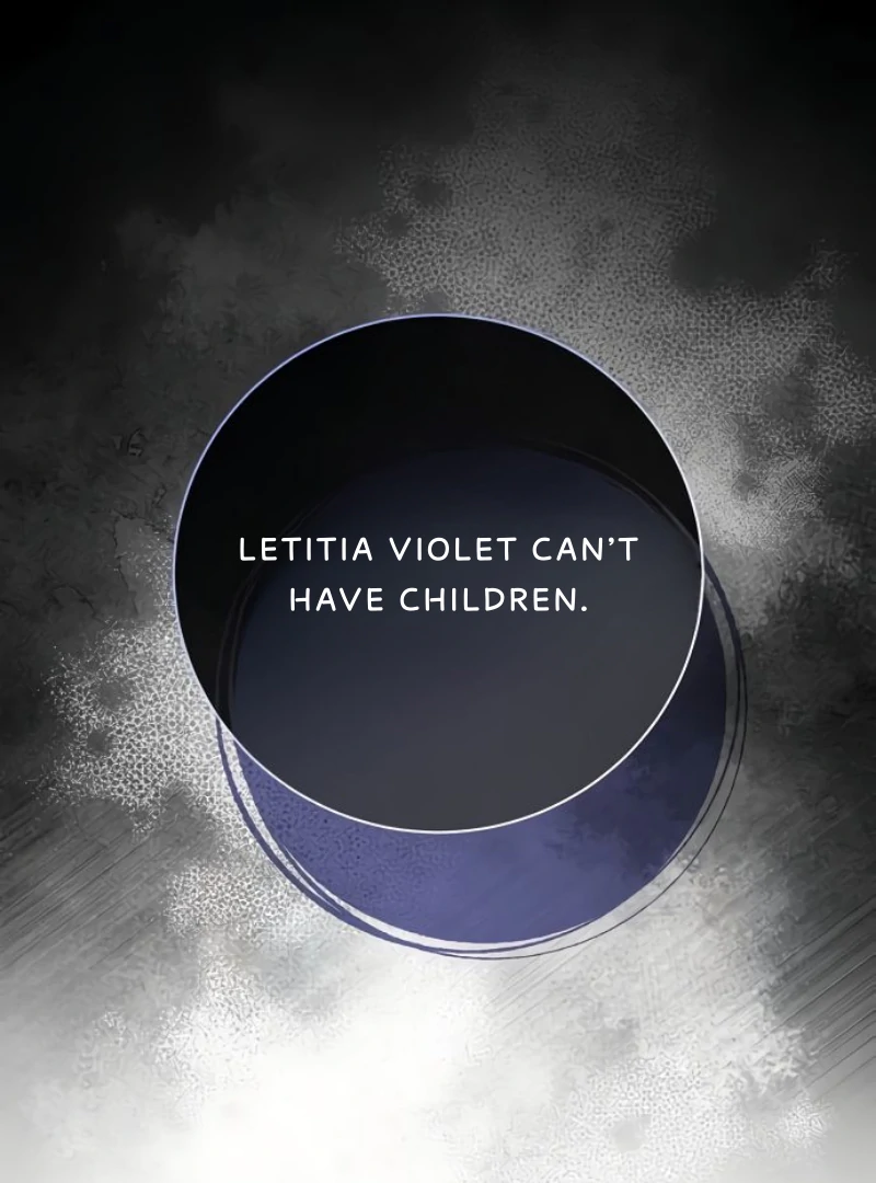 To My Husband’s Mistress Chapter 81 - Page 25