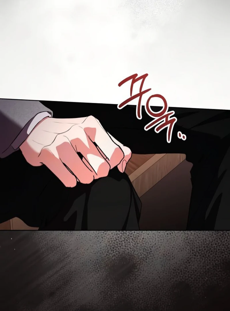 To My Husband’s Mistress Chapter 81 - Page 26