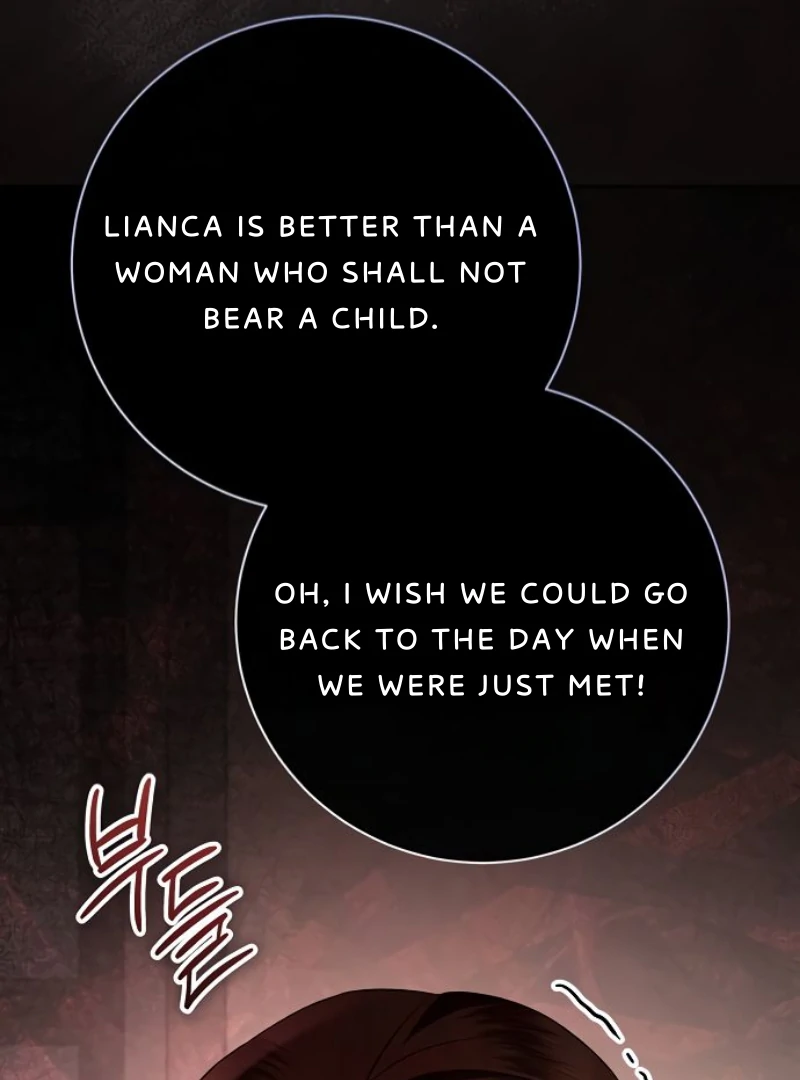 To My Husband’s Mistress Chapter 81 - Page 27