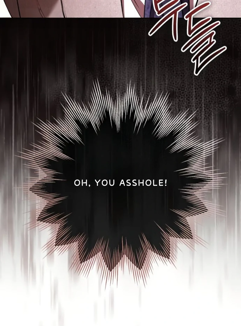 To My Husband’s Mistress Chapter 81 - Page 29