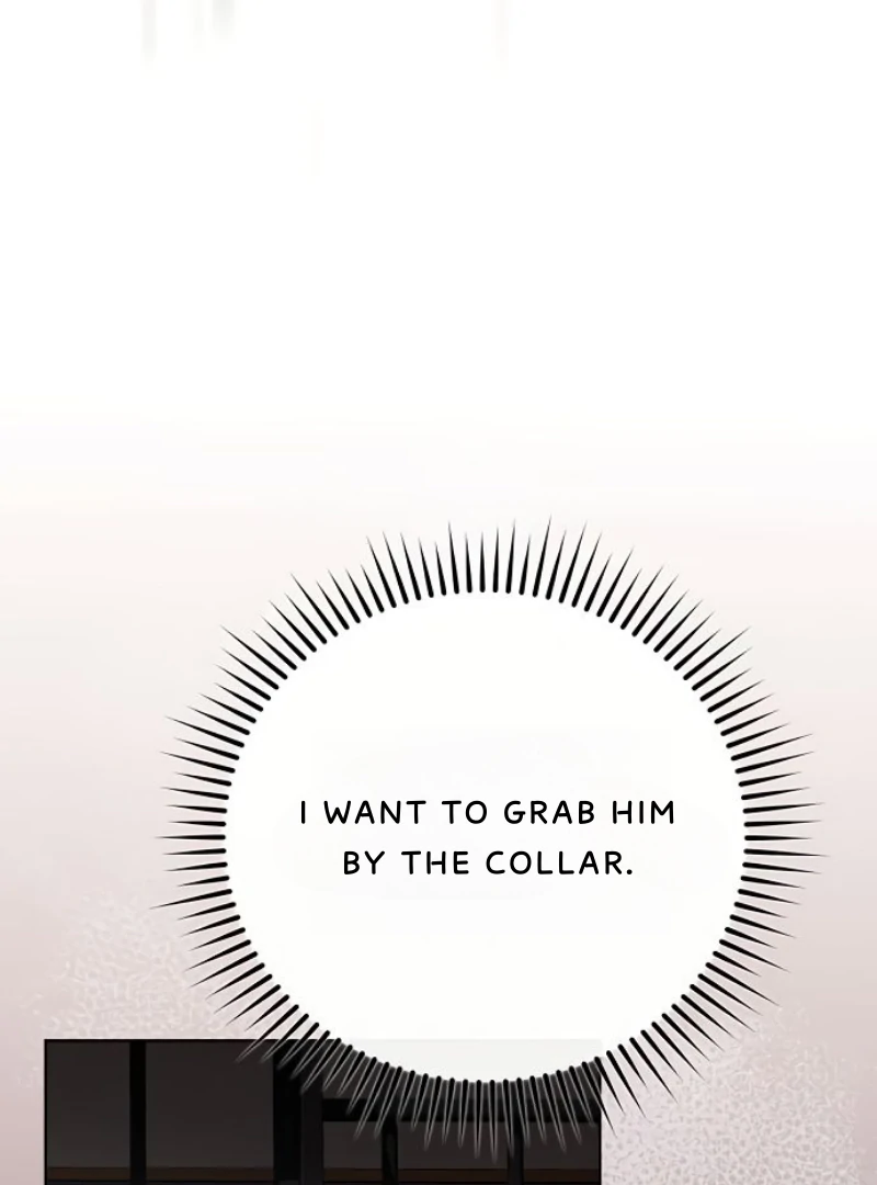 To My Husband’s Mistress Chapter 81 - Page 30