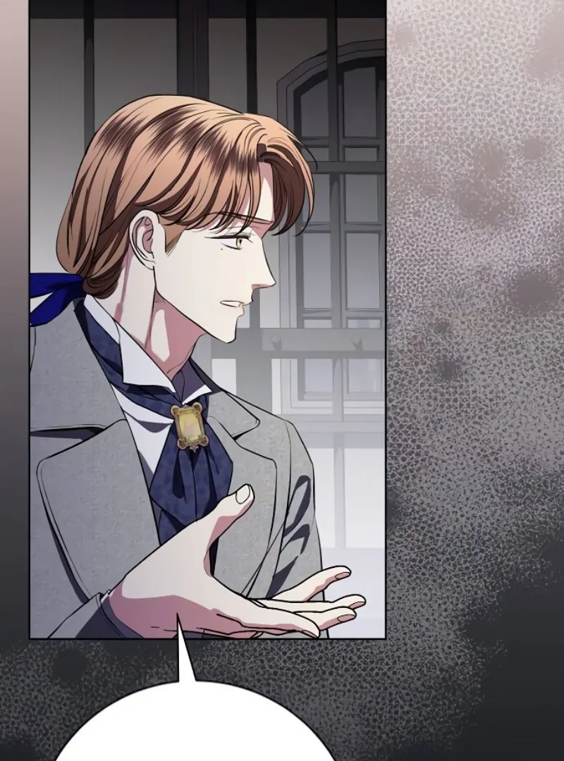 To My Husband’s Mistress Chapter 81 - Page 31