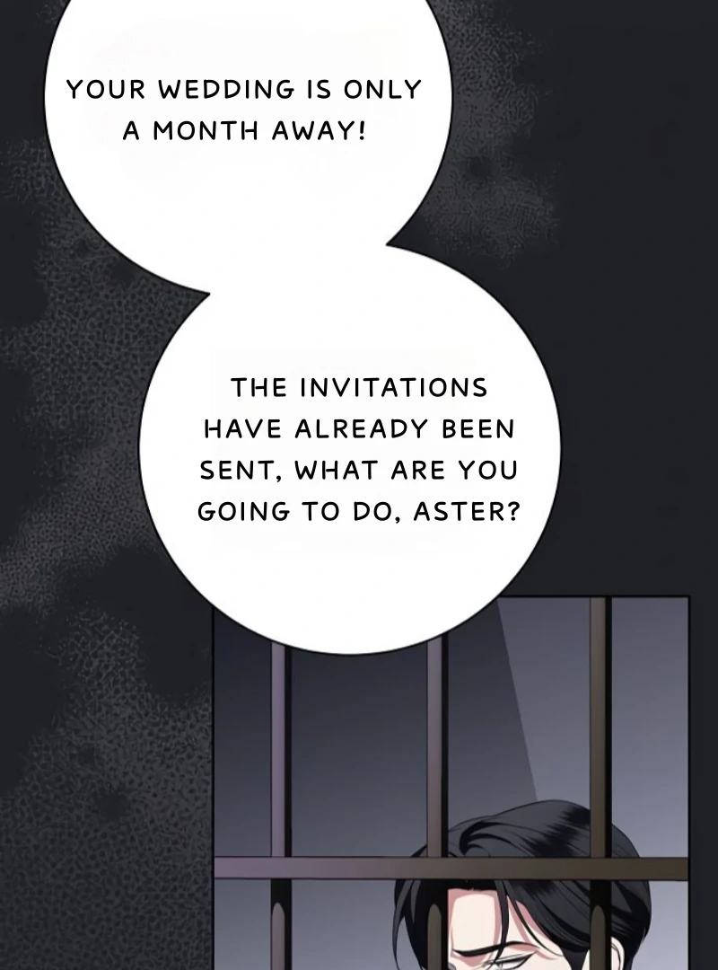 To My Husband’s Mistress Chapter 81 - Page 32