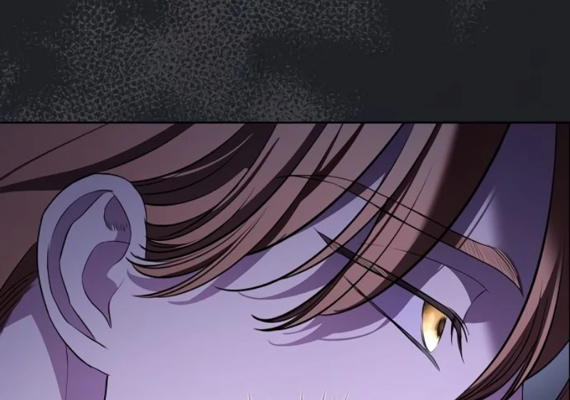 To My Husband’s Mistress Chapter 81 - Page 34