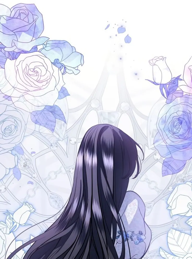 To My Husband’s Mistress Chapter 81 - Page 36